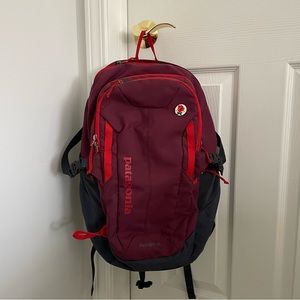 Patagonia Refugio 28L backpack